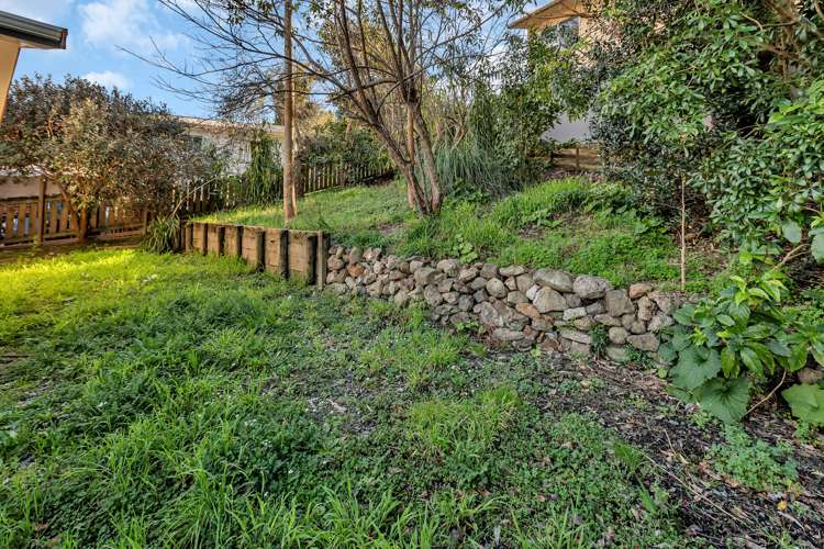 6 Warwick Place Raumanga_13