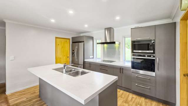 60 Purcell Street Foxton_4