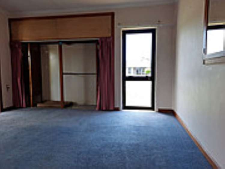 20 Alexandra Street Temuka_9