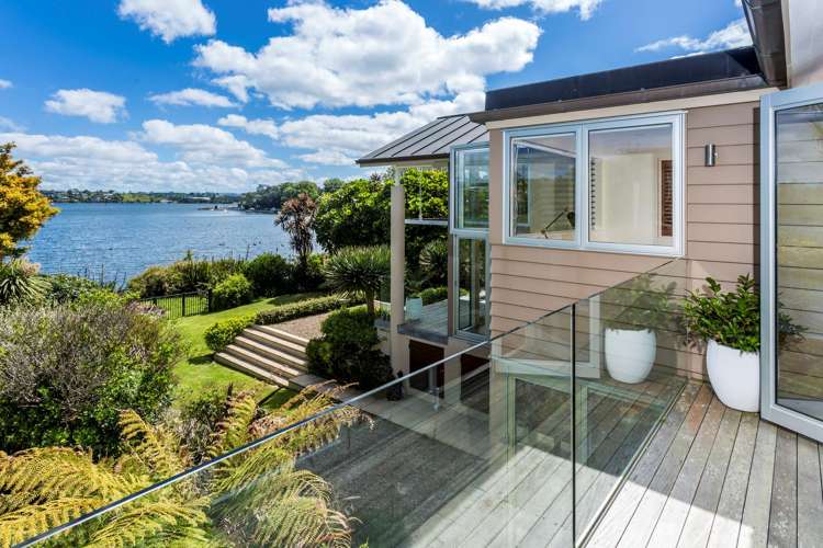 7 Eric Price Avenue Takapuna_4