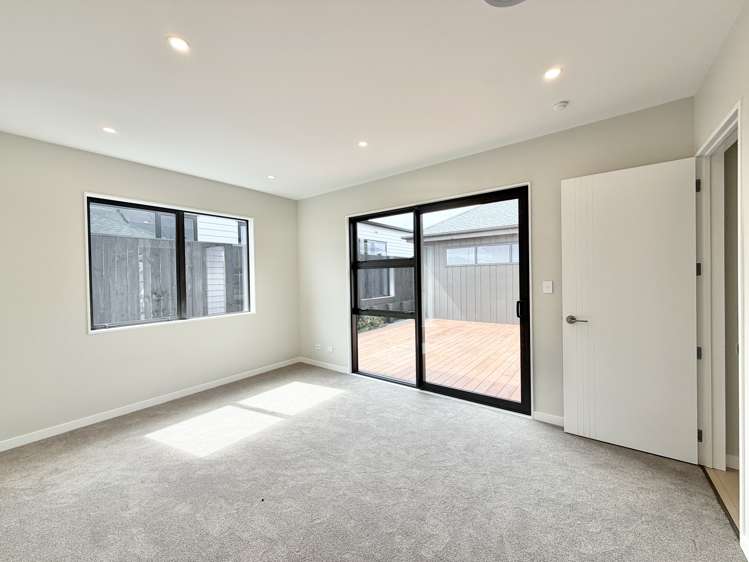 1 Lamont Street Milldale_11