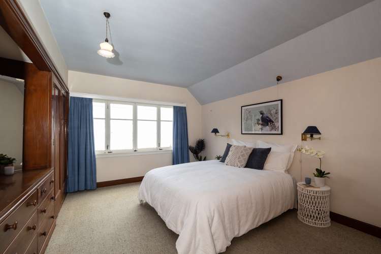 19 Walnut Avenue Allenton_18