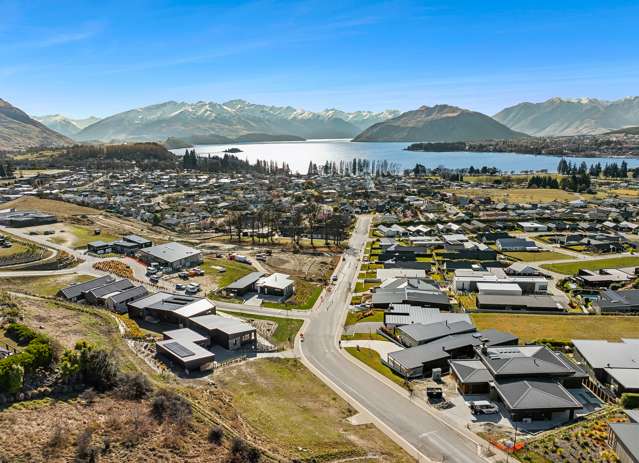 103 West Meadows Drive Wanaka_1