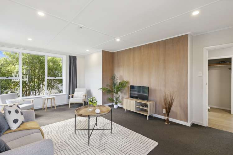 38 Taylor Terrace Tawa_4
