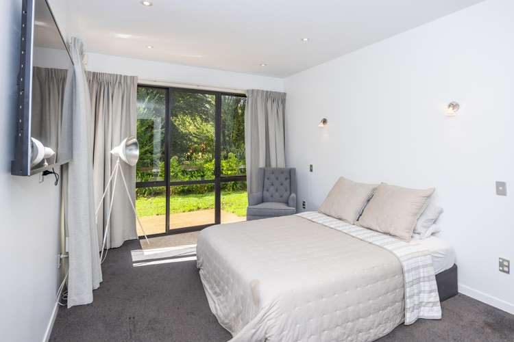 74 Poplar Lane Matangi_15