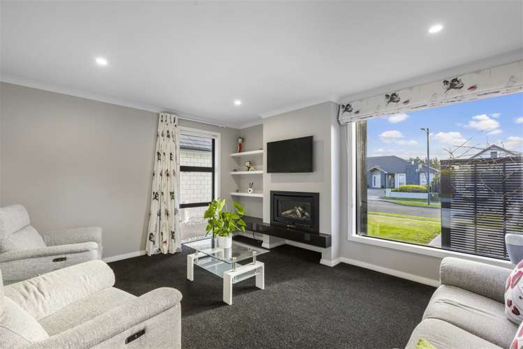 54 Roy Hilton Drive Flagstaff_9