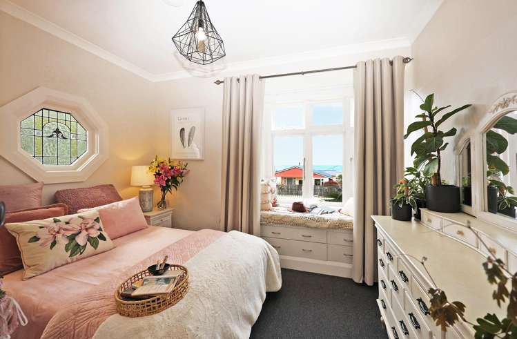 20 Greta Street Oamaru_13