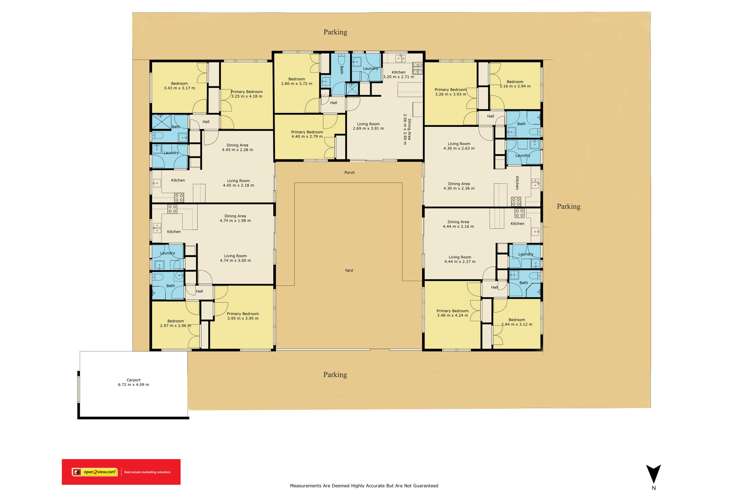 26 Herewini Street Victoria_32