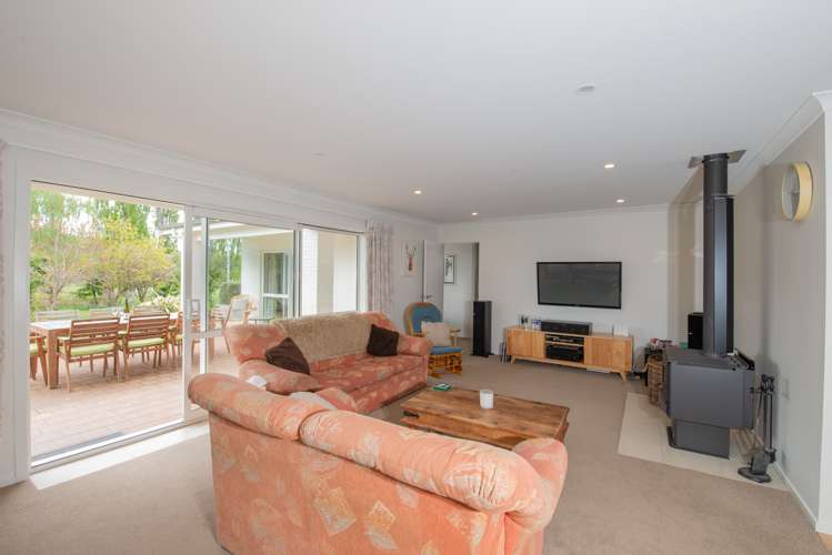 489 Waikerikeri Valley Road Alexandra_6