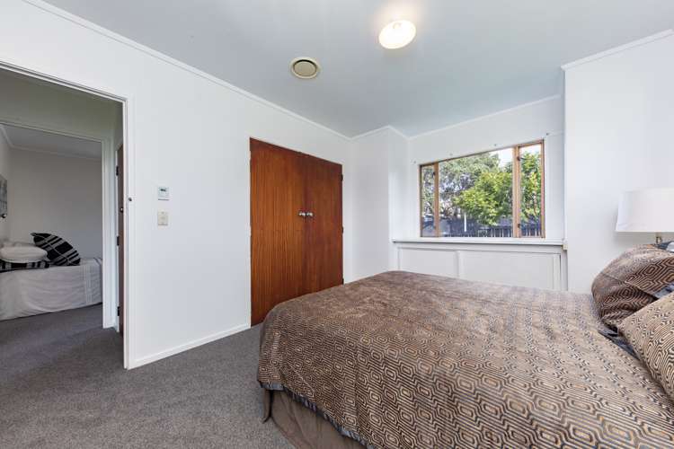 42 Halsey Drive Lynfield_12