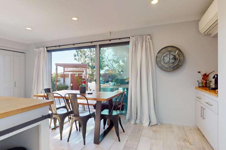107 Ryder Crescent Levin_15