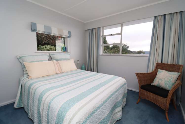 36 Don Street Oamaru_14