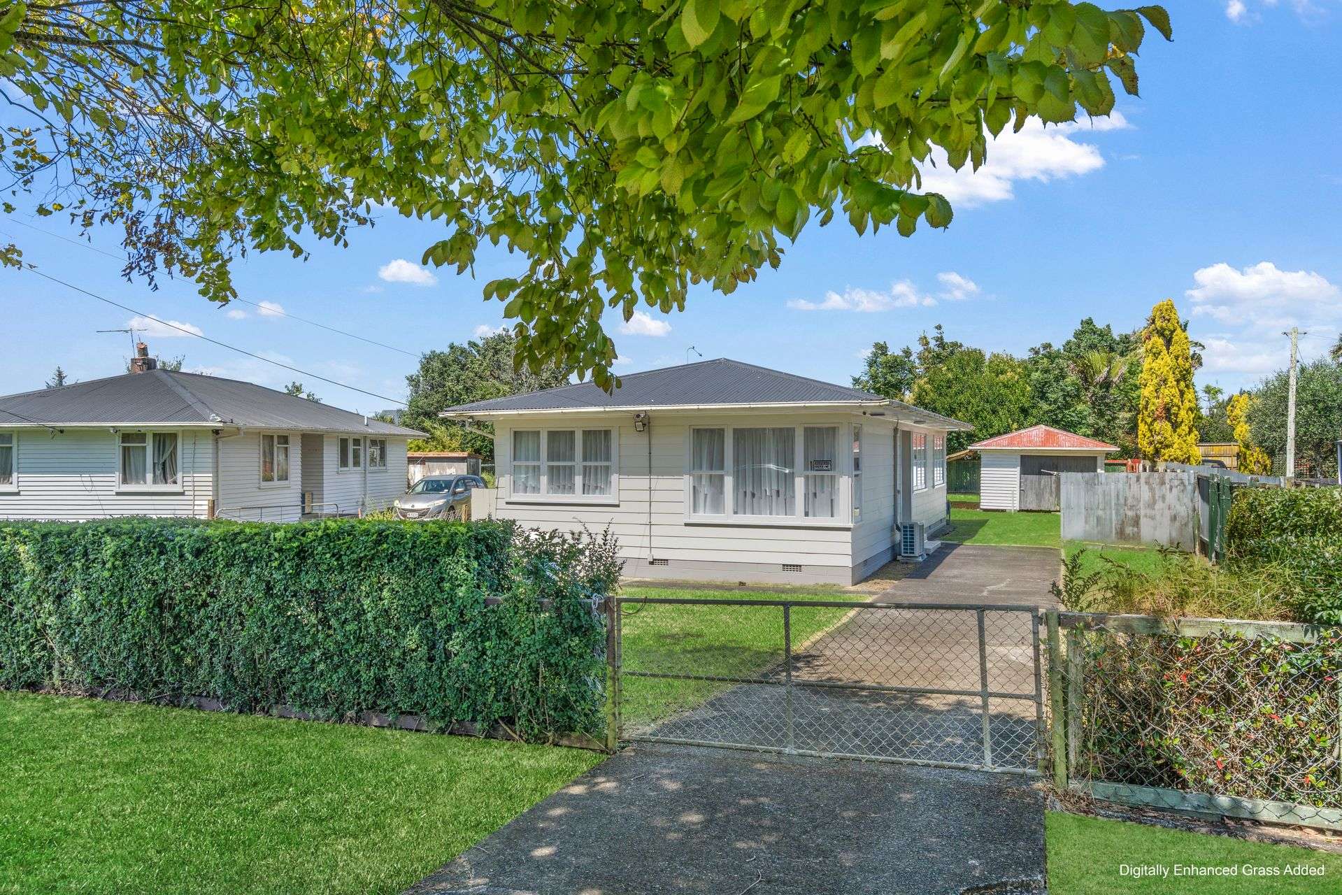 Birdwood Road Pukekohe_0