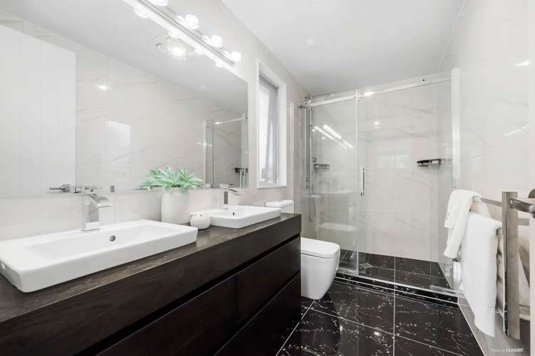 30b Bracken Avenue Takapuna_17