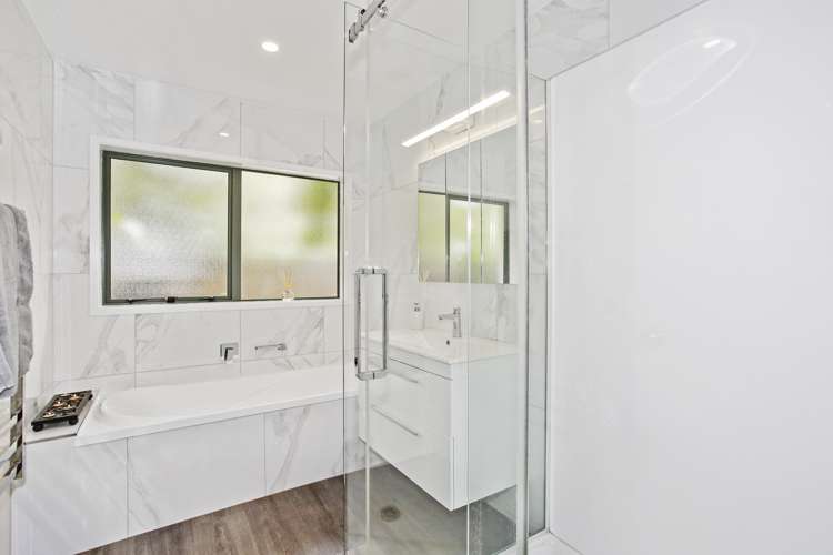 24 Ranch Place Pukekohe_10