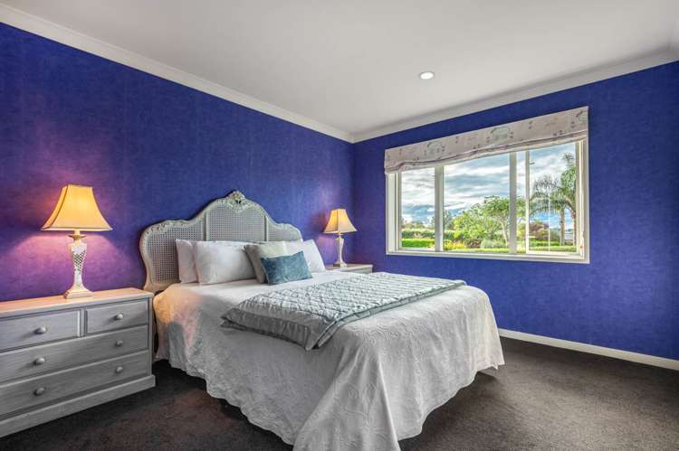 53 John Hindmarsh Road Karaka_16