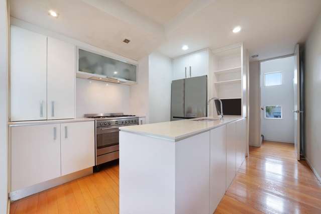 5/510 Manukau Road 1662_4