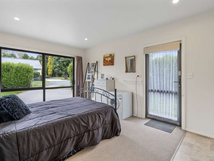 573b Mclaren Falls Road Kaimai_28