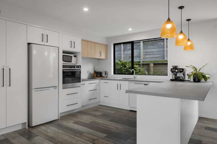 95a Beach Road Waihi Beach_5