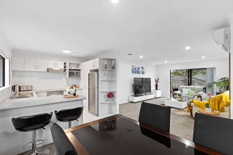 9 San Carlo Court Henderson_21