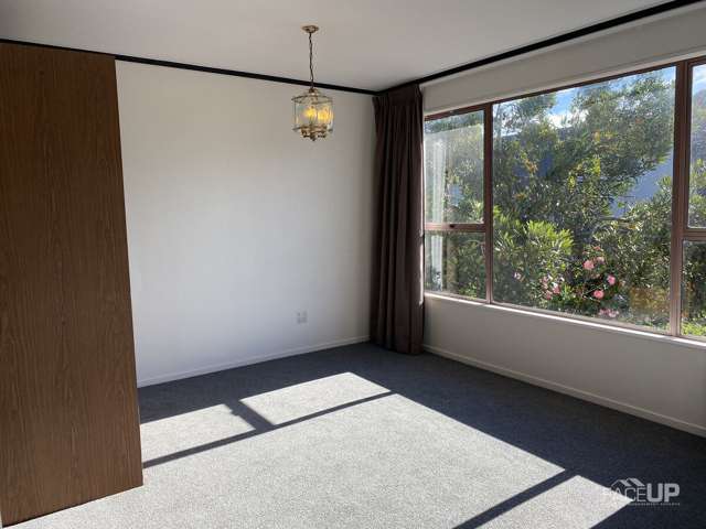 6/52 Ascot Avenue Remuera_4