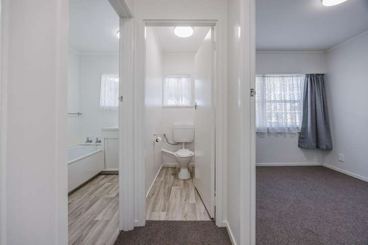 3/20 Marne Road Papakura_7