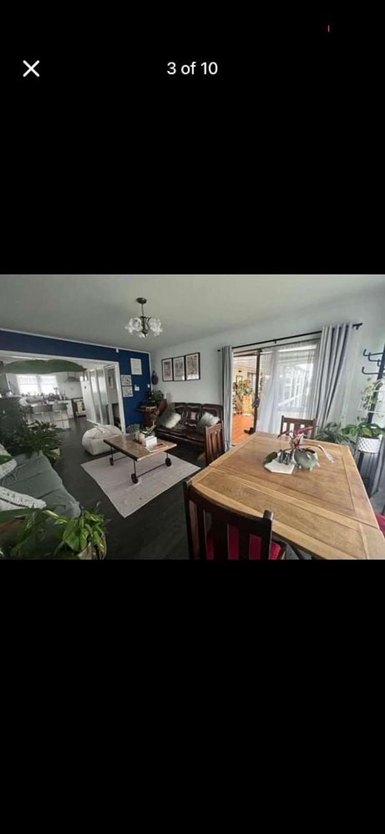 Address withheld Mount Roskill_5