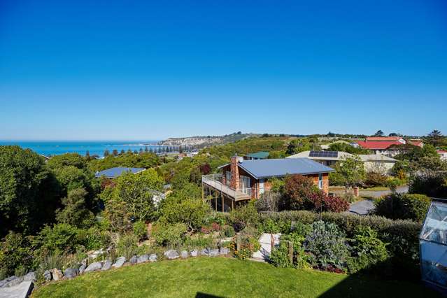 47a Churchill Street Kaikoura_1