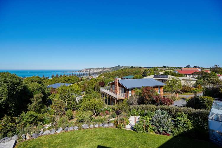 47a Churchill Street Kaikoura_1