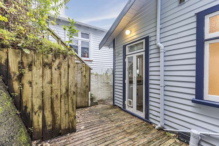 47 Adams Terrace Aro Valley_12