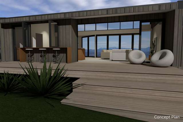 103a Hart Road Richmond_1