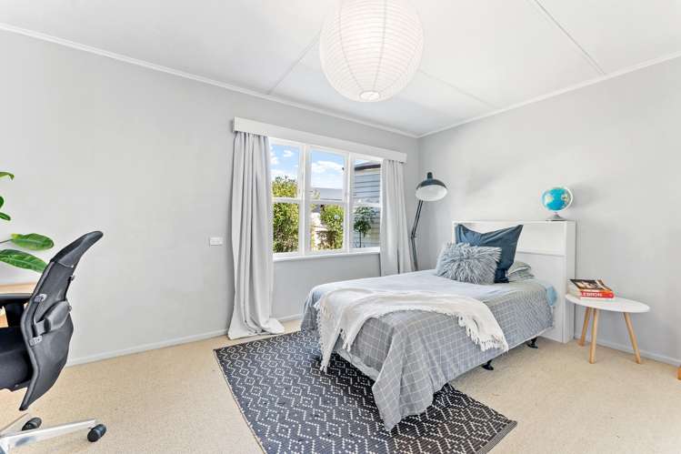 11 Pound Street Warkworth_14