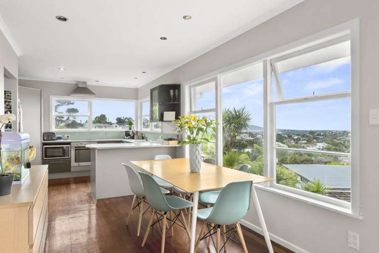 15c Speedy Crescent Hillcrest_7