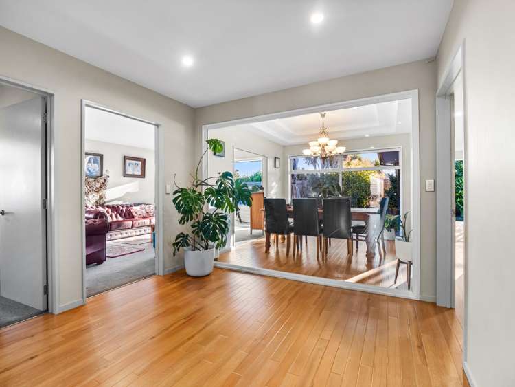 12 Edie Street Wigram_10