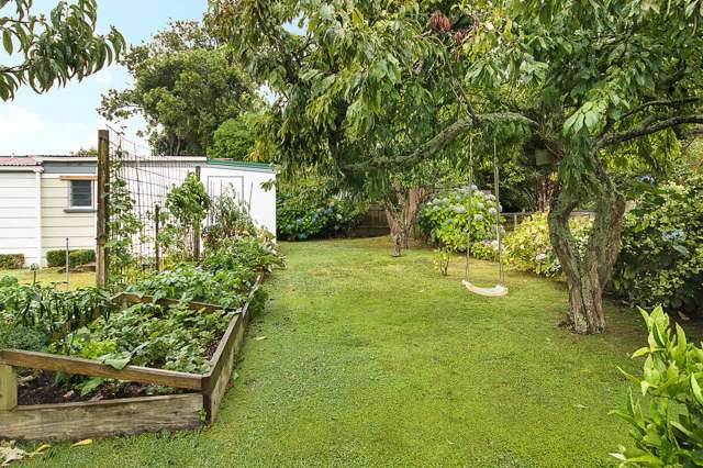 5 View Road Waiuku_3