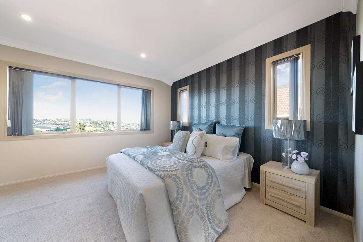 18A Mcilroy Avenue_5