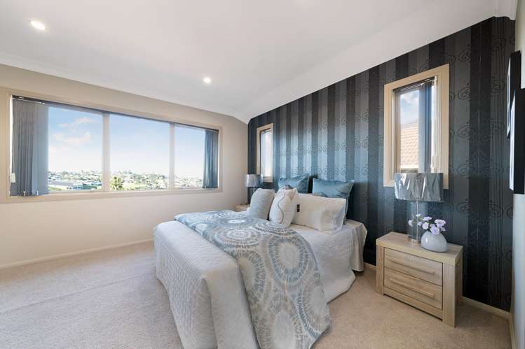 18a Mcilroy Avenue Hillsborough_9