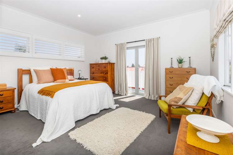 1/278 Teasdale Street Te Awamutu_10