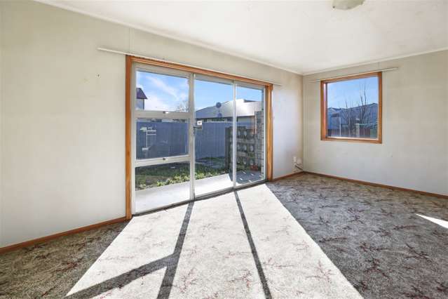 1/33 Cameron Street Ashburton_4