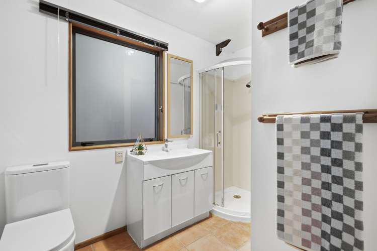 137 Southampton Street Sydenham_5