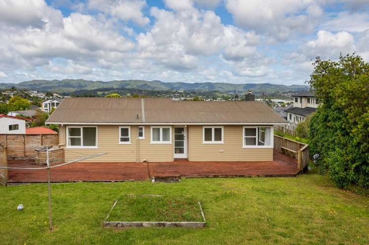 21 Waitaki Street 11401_22