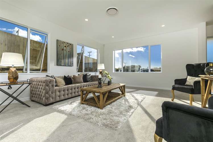 4 Dinning Road Riverhead_5