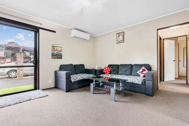 1/29 Trentham Road Papakura_3