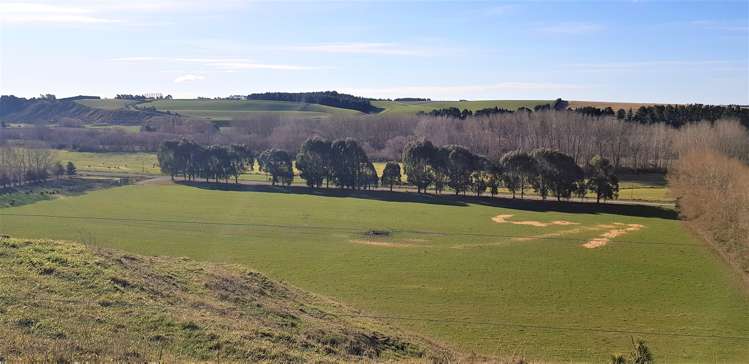 17 Esk Bank Road Otaio_14