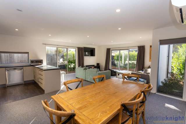 1/24a Bowen Street Upper Riccarton_1