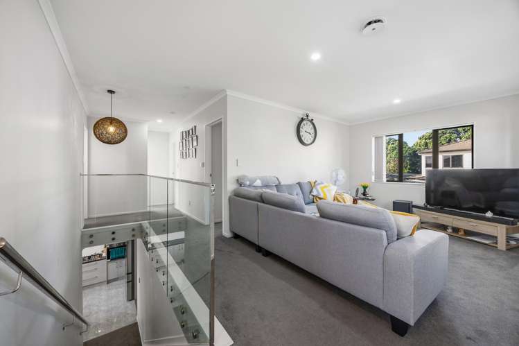 6 Te Hiko Way Mangere_15