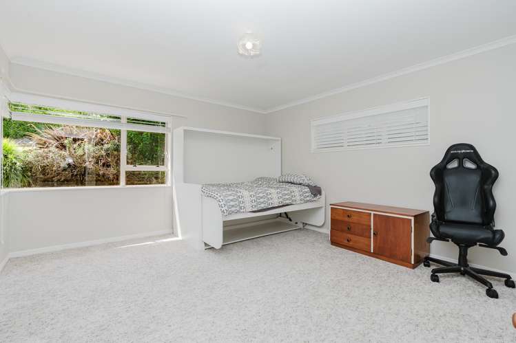 1 Rosehill Lane Te Awamutu_16