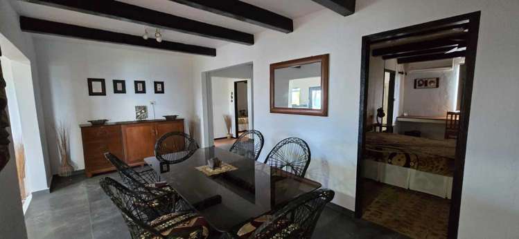 Address withheld Coral Coast_8