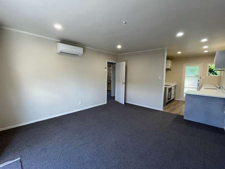 3/44 Turama Road Royal Oak_5