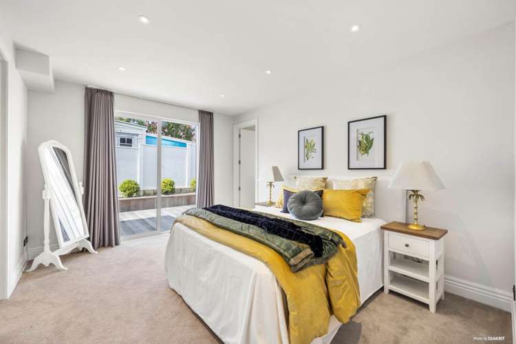 16 Onslow Avenue Epsom_9